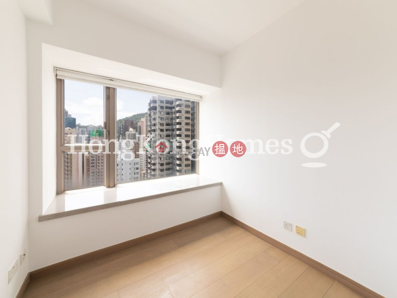 Centre Point Unknown | Residential Sales Listings | HK$ 20M