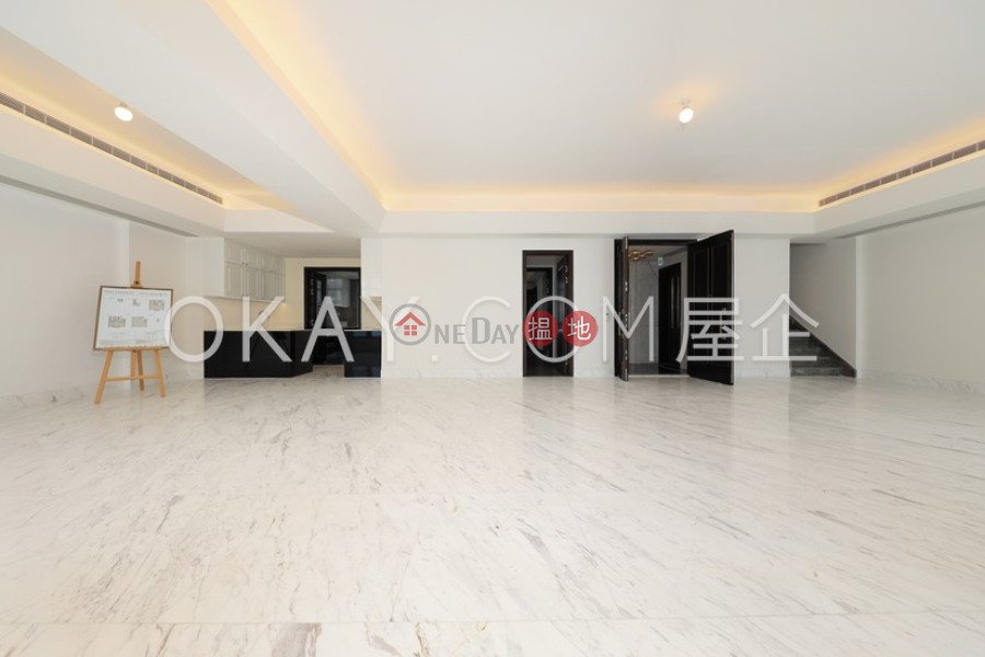 5房5廁,露台ONE STANLEY出售單位128黃麻角道 | 南區香港出售HK$ 1.25億