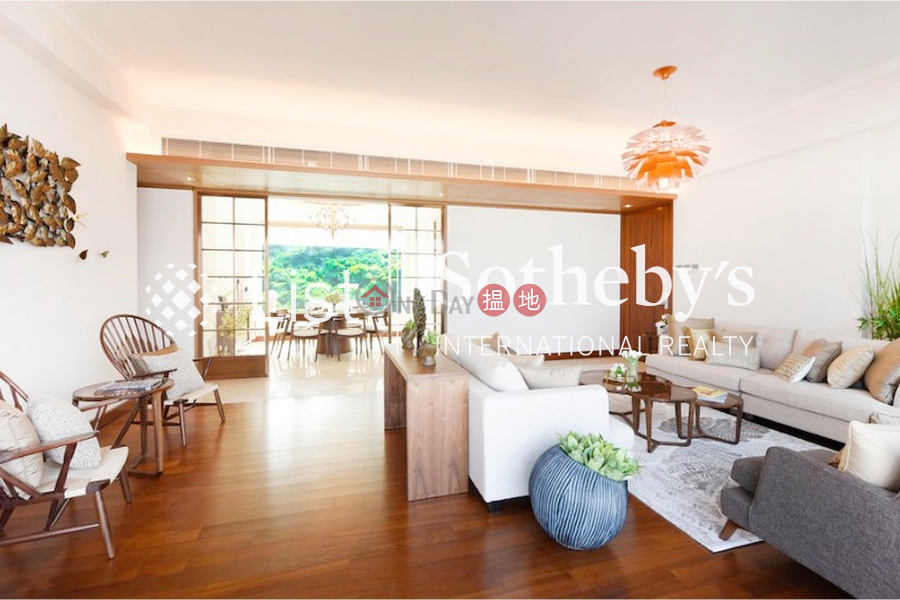 Property for Rent at Harmony with 4 Bedrooms | Harmony 逸園 Rental Listings