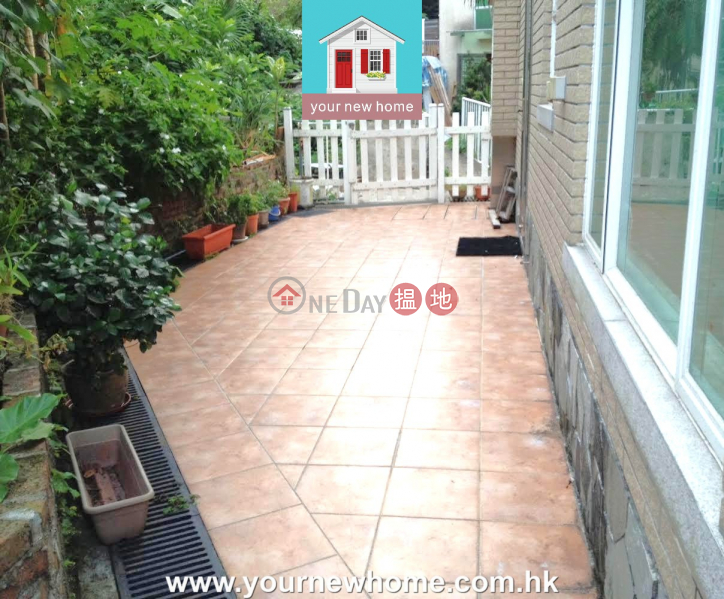 Property Search Hong Kong | OneDay | Residential | Rental Listings, Sai Kung Duplex For Rent