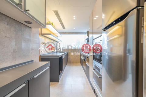 Property for Rent at The Altitude with 3 Bedrooms | The Altitude 紀雲峰 _0