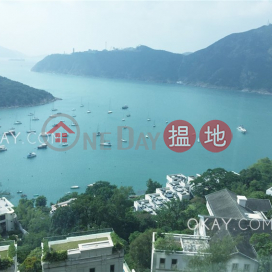 Efficient 3 bedroom with balcony & parking | For Sale | Pine Crest 松苑 _0