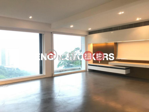 2 Bedroom Flat for Sale in Repulse Bay, Ridge Court 冠園 | Southern District (EVHK43410)_0