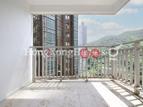 3 Bedroom Family Unit for Rent at Dragon Garden | Dragon Garden 龍園 _0