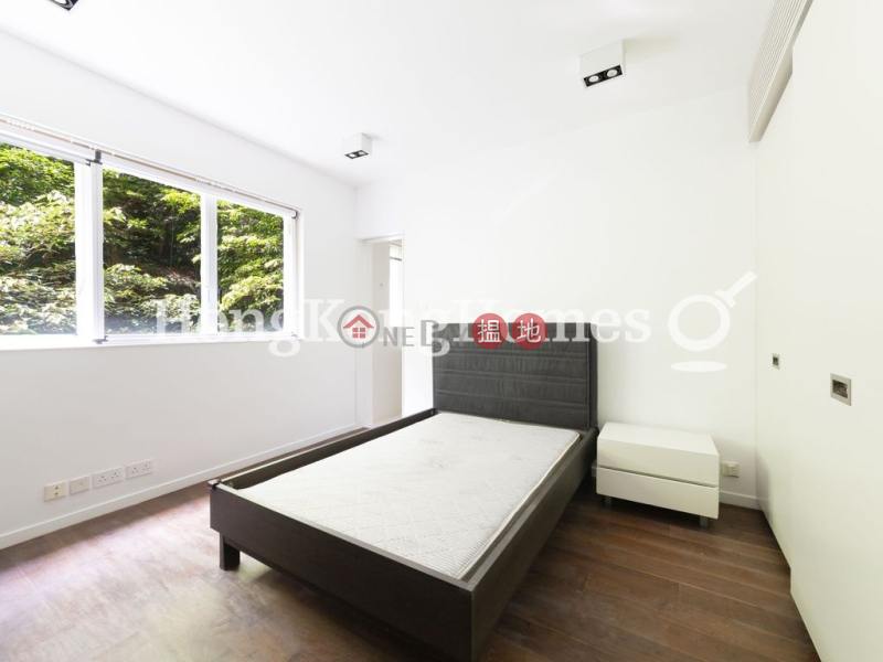 4 Bedroom Luxury Unit for Rent at Leon Court | 12-14 Wong Nai Chung Gap Road | Wan Chai District, Hong Kong | Rental HK$ 135,000/ month