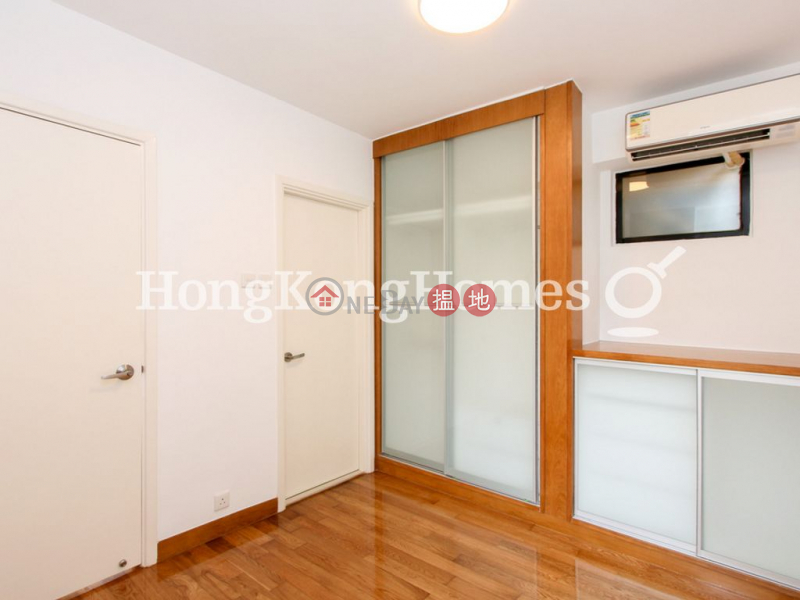 HK$ 31,800/ 月龍華花園灣仔區-龍華花園三房兩廳單位出租