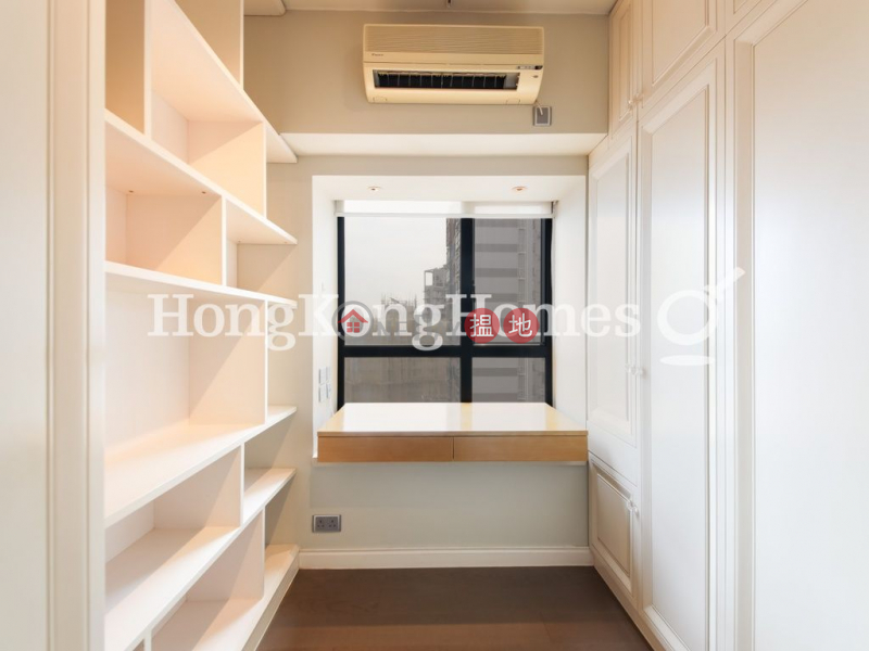 駿豪閣-未知-住宅|出租樓盤-HK$ 37,000/ 月