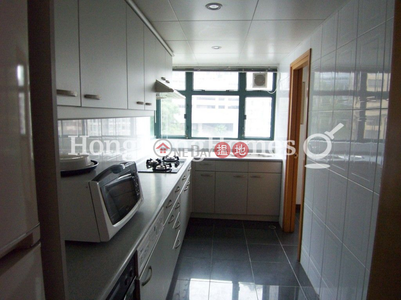 3 Bedroom Family Unit at 80 Robinson Road | For Sale 80 Robinson Road | Western District, Hong Kong, Sales HK$ 38M