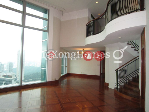 御峰4房豪宅單位出售, 御峰 The Summit | 灣仔區 (Proway-LID53067S)_0