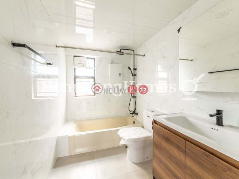 Property Search Hong Kong | OneDay | Residential | Rental Listings, 3 Bedroom Family Unit for Rent at Kingsford Height