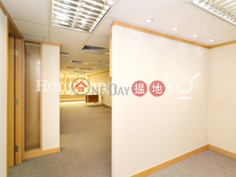 Office Unit for Rent at China Hong Kong City Tower 1 | China Hong Kong City Tower 1 中港城 第1期 _0