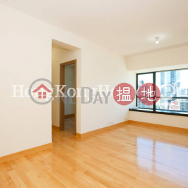 2 Bedroom Unit for Rent at Dragon Court, Dragon Court 恆龍閣 | Western District (Proway-LID18502R)_0
