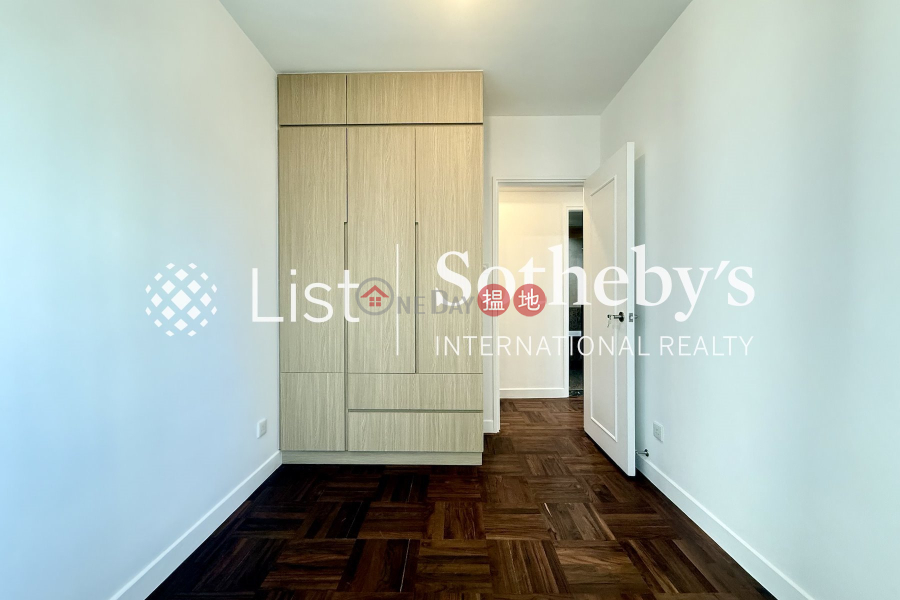 Property Search Hong Kong | OneDay | Residential | Rental Listings Property for Rent at Kennedy Court with 3 Bedrooms