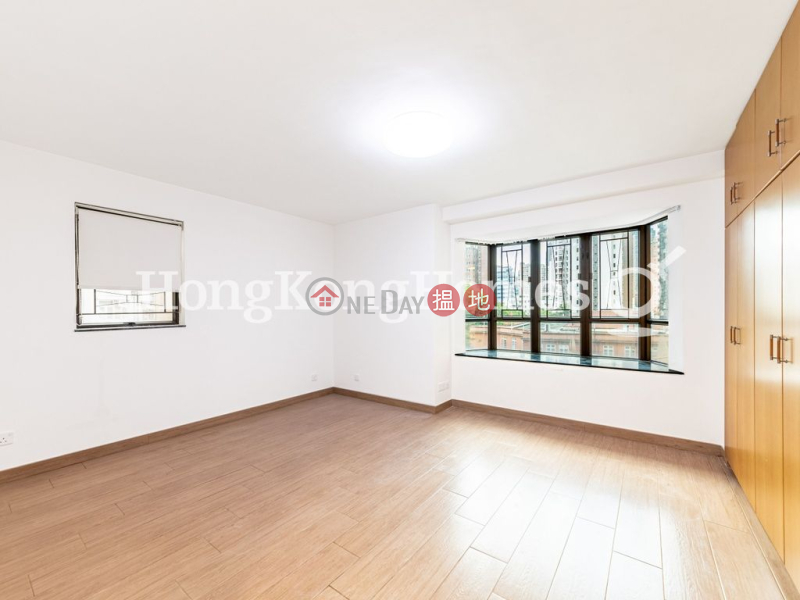 寧養臺三房兩廳單位出租|西區寧養臺(Ning Yeung Terrace)出租樓盤 (Proway-LID53794R)