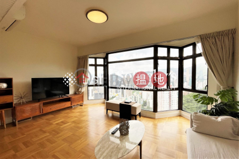 Property for Sale at Bamboo Grove with 3 Bedrooms | Bamboo Grove 竹林苑 _0