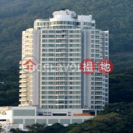 3 Bedroom Family Flat for Rent in Yau Kam Tau | One Kowloon Peak 壹號九龍山頂 _0