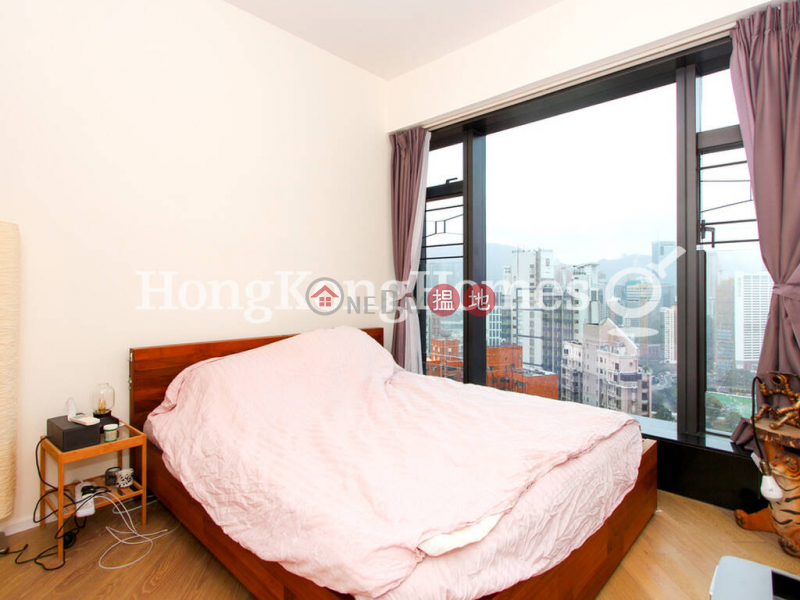 HK$ 35M | Tower 3 The Pavilia Hill | Eastern District 3 Bedroom Family Unit at Tower 3 The Pavilia Hill | For Sale