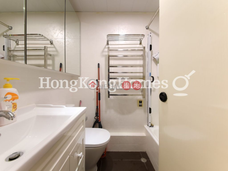 Property Search Hong Kong | OneDay | Residential, Rental Listings | 1 Bed Unit for Rent at All Fit Garden