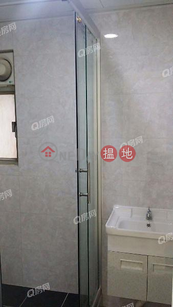 HK$ 5.3M, Yen Kit Building Yau Tsim Mong | Yen Kit Building | 2 bedroom Mid Floor Flat for Sale