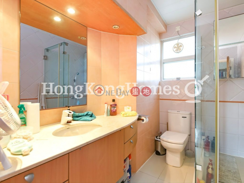 HK$ 34.5M | Greenville Gardens Wan Chai District, 3 Bedroom Family Unit at Greenville Gardens | For Sale