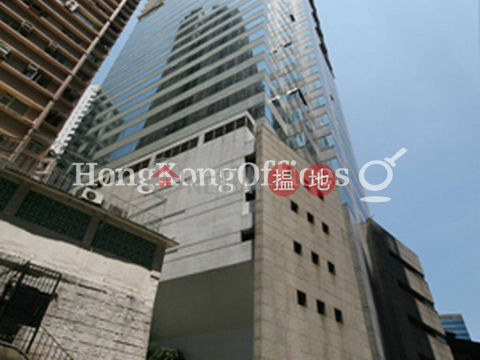 環貿中心寫字樓租單位出租, 環貿中心 Universal Trade Centre | 中區 (HKO-58784-AIHR)_0