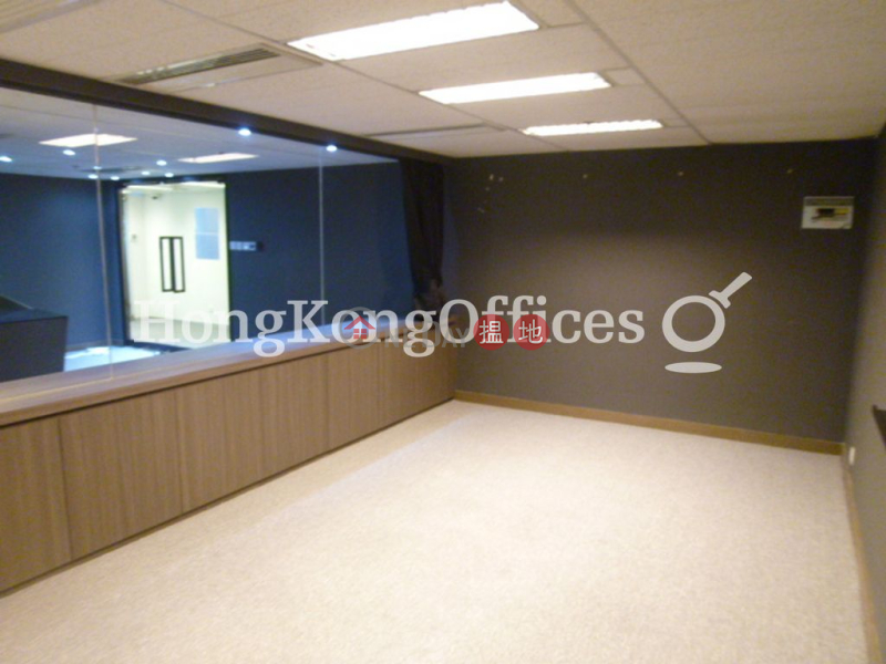 Office Unit for Rent at China Hong Kong City Tower 1 | China Hong Kong City Tower 1 中港城 第1期 Rental Listings