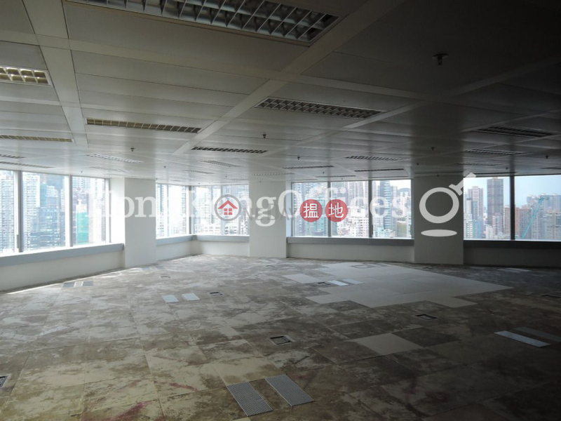 The Center | Middle Office / Commercial Property Rental Listings, HK$ 300,440/ month