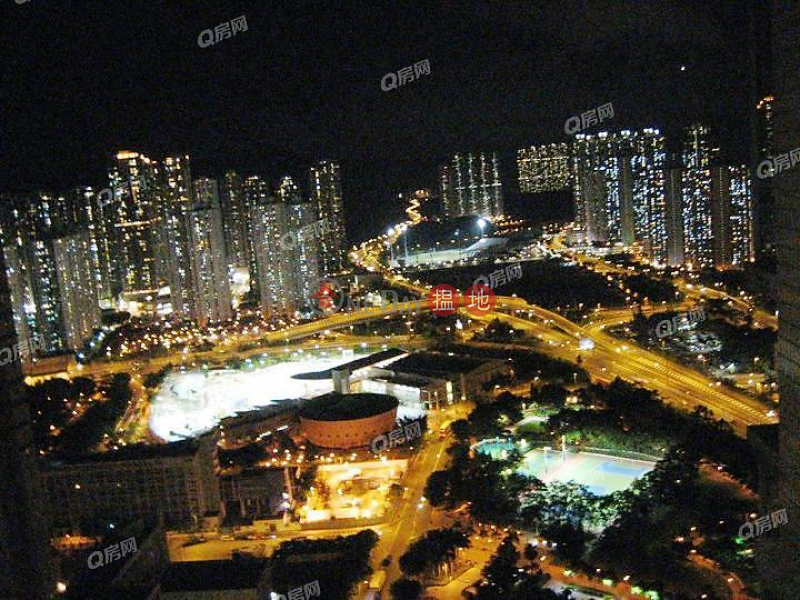 香港搵樓|租樓|二手盤|買樓| 搵地 | 住宅-出售樓盤|超筍價，地鐵上蓋，無敵景觀新都城 1期 6座買賣盤
