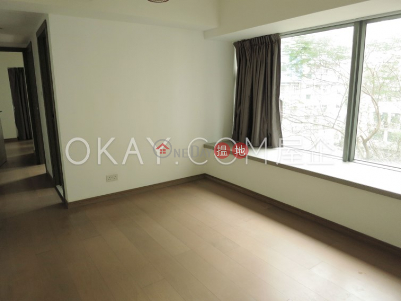 Lovely 2 bedroom with balcony | For Sale, 72 Staunton Street | Central District | Hong Kong, Sales HK$ 13M
