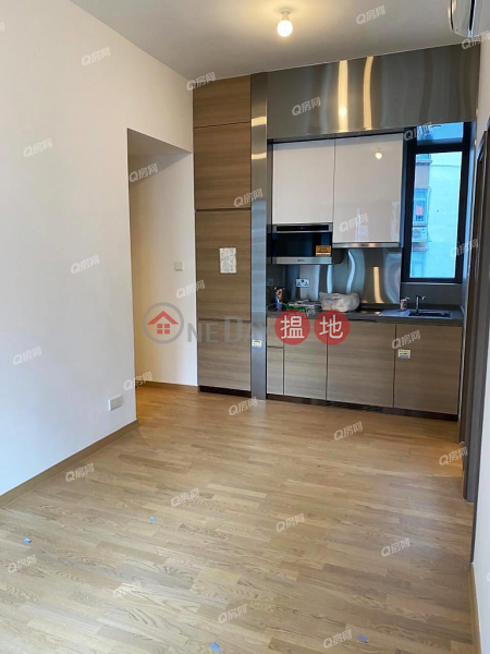 Property Search Hong Kong | OneDay | Residential | Rental Listings Monti | 1 bedroom Mid Floor Flat for Rent