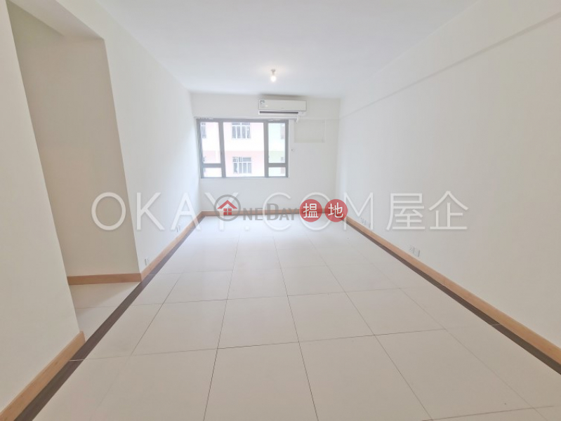 3房2廁,實用率高雲翠大廈出租單位|雲翠大廈(Bonaventure House)出租樓盤 (OKAY-R277337)