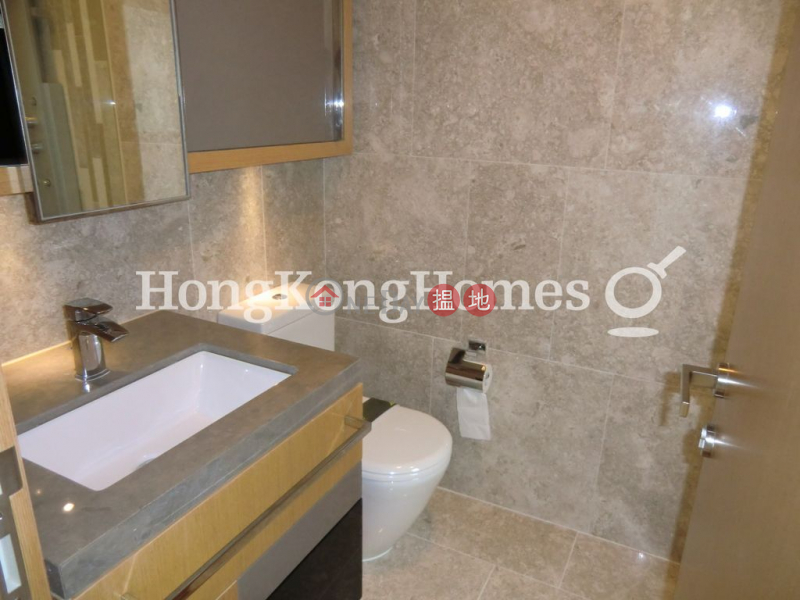 Property Search Hong Kong | OneDay | Residential, Sales Listings, 1 Bed Unit at Lime Habitat | For Sale