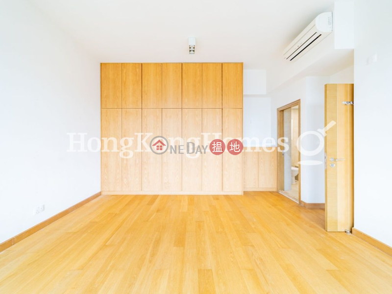 香港搵樓|租樓|二手盤|買樓| 搵地 | 住宅|出售樓盤樂融軒三房兩廳單位出售
