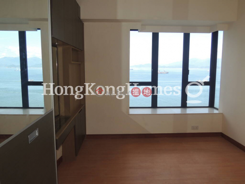 HK$ 35M, Phase 6 Residence Bel-Air Southern District, 3 Bedroom Family Unit at Phase 6 Residence Bel-Air | For Sale