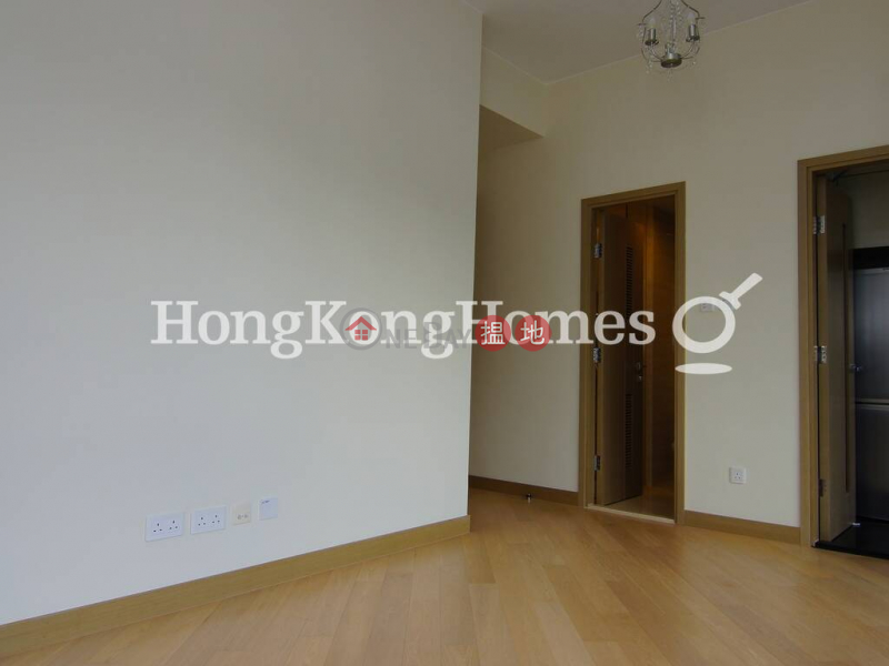Warrenwoods, Unknown, Residential Sales Listings, HK$ 11.5M