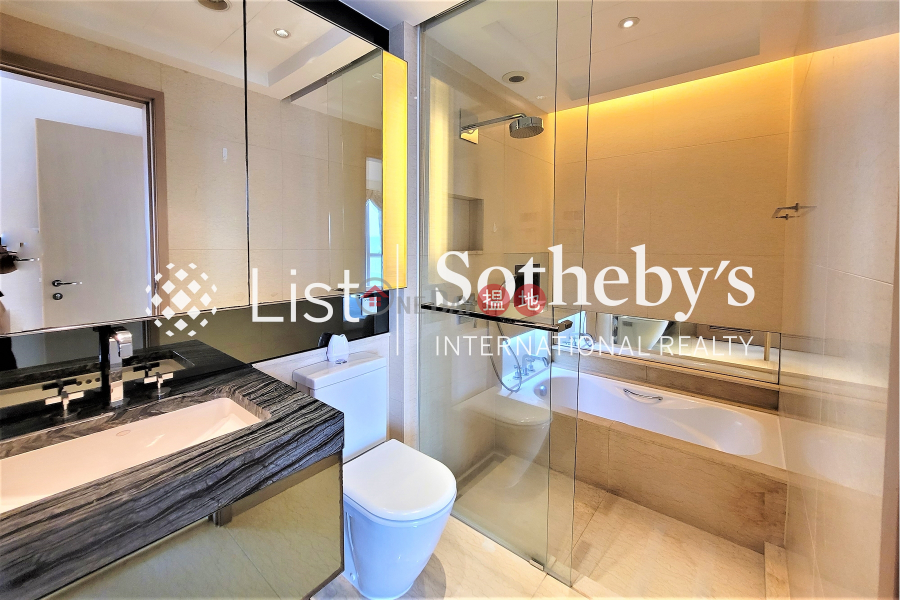 Property for Rent at The Cullinan with 3 Bedrooms | The Cullinan 天璽 Rental Listings