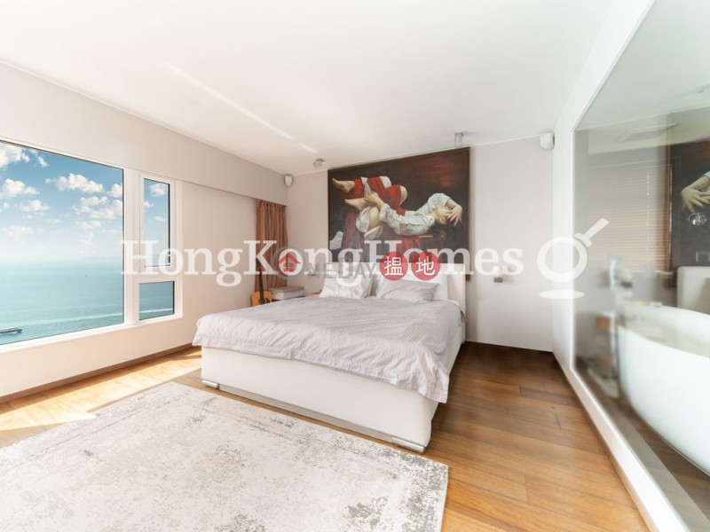 華亭閣兩房一廳單位出售-52-54摩星嶺道 | 西區香港出售-HK$ 4,500萬
