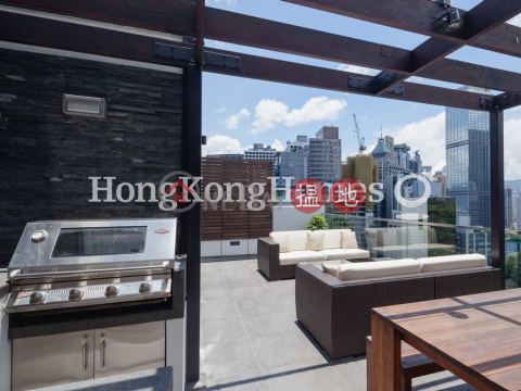1 Bed Unit for Rent at GLENEALY TOWER, GLENEALY TOWER 華昌大廈 | Central District (Proway-LID89898R)_0