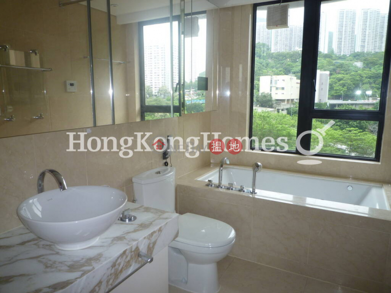 Property Search Hong Kong | OneDay | Residential Rental Listings, 3 Bedroom Family Unit for Rent at Phase 6 Residence Bel-Air