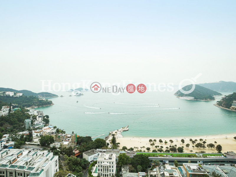 Property Search Hong Kong | OneDay | Residential Rental Listings, 4 Bedroom Luxury Unit for Rent at Fairmount Terrace