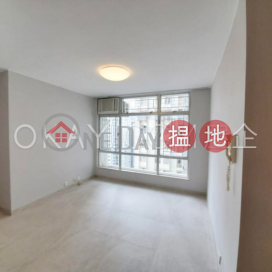 3房2廁,實用率高彩天閣 (58座)出租單位 | 彩天閣 (58座) (T-58) Choi Tien Mansion Horizon Gardens Taikoo Shing _0