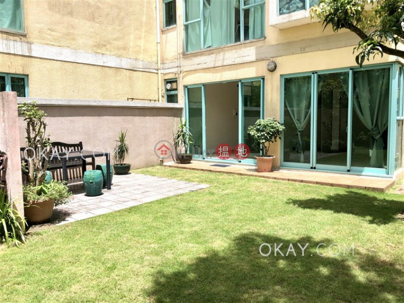 Property Search Hong Kong | OneDay | Residential Rental Listings | Rare 2 bedroom with terrace | Rental