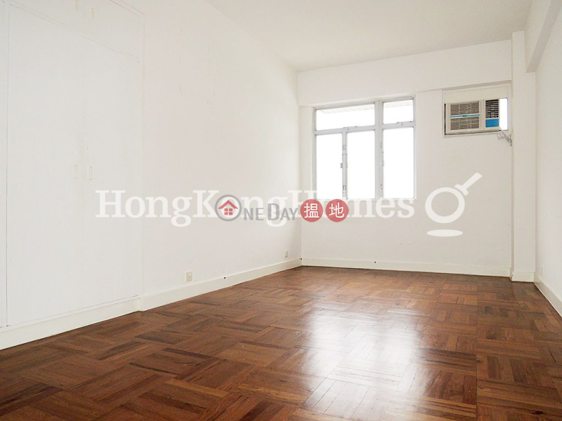 Scenic Villas, Unknown, Residential Rental Listings, HK$ 72,000/ month