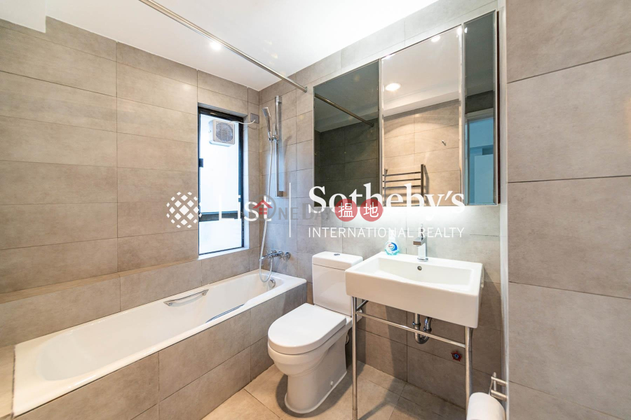 HK$ 78,000/ month | Birchwood Place, Central District, Property for Rent at Birchwood Place with 3 Bedrooms