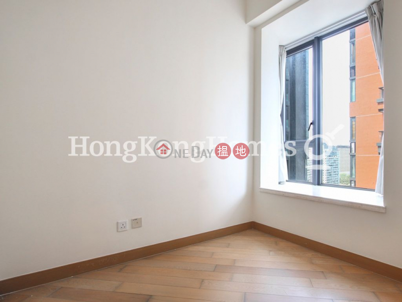 HK$ 21,000/ month | Warrenwoods | Wan Chai District | 1 Bed Unit for Rent at Warrenwoods