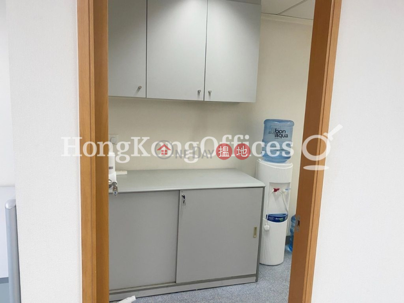 Property Search Hong Kong | OneDay | Office / Commercial Property Rental Listings | Office Unit for Rent at Lippo Sun Plaza
