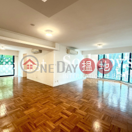 Property for Rent at Kennedy Court with 3 Bedrooms | Kennedy Court 顯輝豪庭 _0