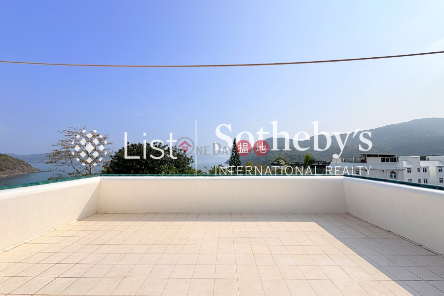 Property Search Hong Kong | OneDay | Residential | Rental Listings Property for Rent at 48 Sheung Sze Wan Village with more than 4 Bedrooms