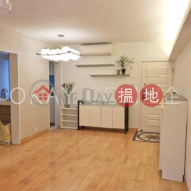 Rare 2 bedroom in Kowloon Tong | For Sale