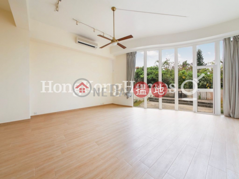 3 Bedroom Family Unit for Rent at Green Villas | Green Villas 綠色的別墅 _0